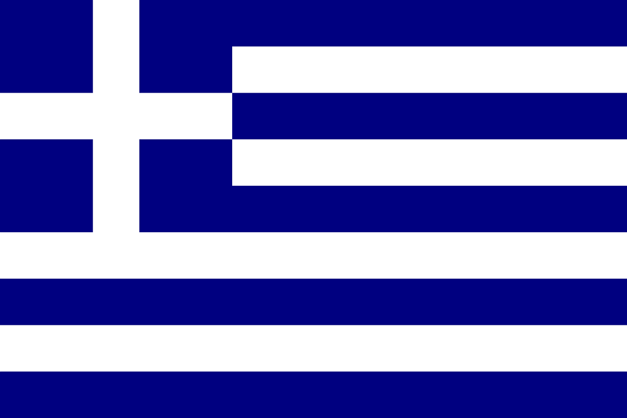 https://desc.eduprojects.eu/wp-content/uploads/2022/10/greece-gc10e9cbba_1280.png